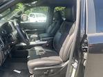2022 Ram 1500 Crew Cab 4WD Pickup for sale #D50637J - photo 12