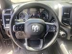 2022 Ram 1500 Crew Cab 4WD Pickup for sale #D50637J - photo 13