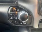 2022 Ram 1500 Crew Cab 4WD Pickup for sale #D50637J - photo 14