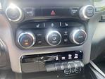 2022 Ram 1500 Crew Cab 4WD Pickup for sale #D50637J - photo 15