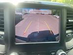 2022 Ram 1500 Crew Cab 4WD Pickup for sale #D50637J - photo 17