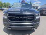 2022 Ram 1500 Crew Cab 4WD Pickup for sale #D50637J - photo 3