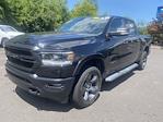 2022 Ram 1500 Crew Cab 4WD Pickup for sale #D50637J - photo 4