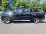 2022 Ram 1500 Crew Cab 4WD Pickup for sale #D50637J - photo 5