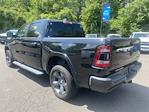 2022 Ram 1500 Crew Cab 4WD Pickup for sale #D50637J - photo 6