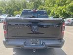 2022 Ram 1500 Crew Cab 4WD Pickup for sale #D50637J - photo 7