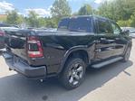 2022 Ram 1500 Crew Cab 4WD Pickup for sale #D50637J - photo 2