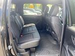 2022 Ram 1500 Crew Cab 4WD Pickup for sale #D50637J - photo 9