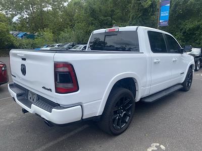2022 Ram 1500 Crew Cab 4WD Pickup for sale #D50660J - photo 2