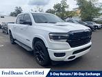 2022 Ram 1500 Crew Cab 4WD Pickup for sale #D50660J - photo 1