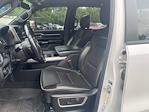 2022 Ram 1500 Crew Cab 4WD Pickup for sale #D50660J - photo 10