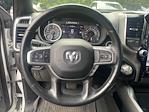 2022 Ram 1500 Crew Cab 4WD Pickup for sale #D50660J - photo 11