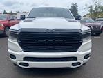 2022 Ram 1500 Crew Cab 4WD Pickup for sale #D50660J - photo 2