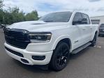 2022 Ram 1500 Crew Cab 4WD Pickup for sale #D50660J - photo 3