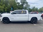 2022 Ram 1500 Crew Cab 4WD Pickup for sale #D50660J - photo 4