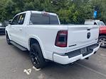 2022 Ram 1500 Crew Cab 4WD Pickup for sale #D50660J - photo 5
