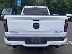 2022 Ram 1500 Crew Cab 4WD Pickup for sale #D50660J - photo 6