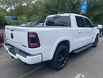 2022 Ram 1500 Crew Cab 4WD Pickup for sale #D50660J - photo 7