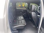 2022 Ram 1500 Crew Cab 4WD Pickup for sale #D50660J - photo 8