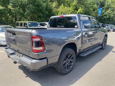 2023 Ram 1500 Crew Cab 4WD Pickup for sale #D50660J1 - photo 2