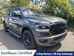 2023 Ram 1500 Crew Cab 4WD Pickup for sale #D50660J1 - photo 1