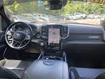 2023 Ram 1500 Crew Cab 4WD Pickup for sale #D50660J1 - photo 10