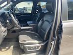2023 Ram 1500 Crew Cab 4WD Pickup for sale #D50660J1 - photo 11