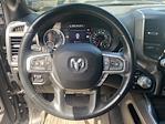 2023 Ram 1500 Crew Cab 4WD Pickup for sale #D50660J1 - photo 12