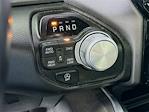 Used 2023 Ram 1500 Laramie Crew Cab 4WD Pickup for sale #D50660J1 - photo 17