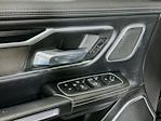 Used 2023 Ram 1500 Laramie Crew Cab 4WD Pickup for sale #D50660J1 - photo 18