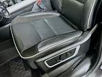 Used 2023 Ram 1500 Laramie Crew Cab 4WD Pickup for sale #D50660J1 - photo 19