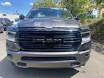 2023 Ram 1500 Crew Cab 4WD Pickup for sale #D50660J1 - photo 2