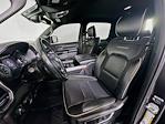 Used 2023 Ram 1500 Laramie Crew Cab 4WD Pickup for sale #D50660J1 - photo 21
