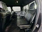 Used 2023 Ram 1500 Laramie Crew Cab 4WD Pickup for sale #D50660J1 - photo 24