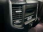 Used 2023 Ram 1500 Laramie Crew Cab 4WD Pickup for sale #D50660J1 - photo 25