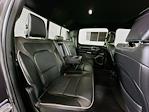 Used 2023 Ram 1500 Laramie Crew Cab 4WD Pickup for sale #D50660J1 - photo 26