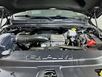 Used 2023 Ram 1500 Laramie Crew Cab 4WD Pickup for sale #D50660J1 - photo 29