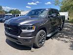 2023 Ram 1500 Crew Cab 4WD Pickup for sale #D50660J1 - photo 3