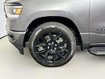 Used 2023 Ram 1500 Laramie Crew Cab 4WD Pickup for sale #D50660J1 - photo 30
