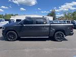 2023 Ram 1500 Crew Cab 4WD Pickup for sale #D50660J1 - photo 4