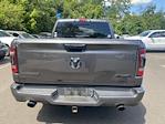 2023 Ram 1500 Crew Cab 4WD Pickup for sale #D50660J1 - photo 6