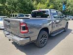 2023 Ram 1500 Crew Cab 4WD Pickup for sale #D50660J1 - photo 7