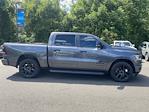 2023 Ram 1500 Crew Cab 4WD Pickup for sale #D50660J1 - photo 8