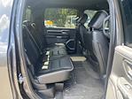 2023 Ram 1500 Crew Cab 4WD Pickup for sale #D50660J1 - photo 9
