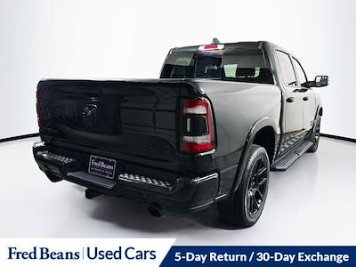 2022 Ram 1500 Crew Cab 4WD Pickup for sale #D50699J - photo 2