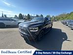 2022 Ram 1500 Crew Cab 4WD Pickup for sale #D50699J - photo 1