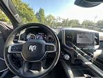 2022 Ram 1500 Crew Cab 4WD Pickup for sale #D50699J - photo 10