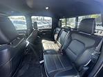 2022 Ram 1500 Crew Cab 4WD Pickup for sale #D50699J - photo 11