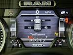 2022 Ram 1500 Crew Cab 4x4 Pickup for sale #D50699J - photo 12