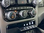 2022 Ram 1500 Crew Cab 4x4 Pickup for sale #D50699J - photo 16